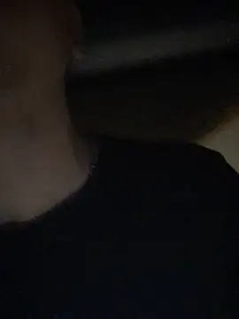 Spielzeugtwink online show from 02-23-26, 05:24