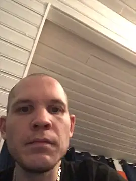 Spielzeugtwink online show from 02-11-26, 10:53