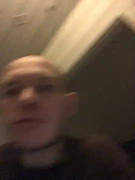 Spielzeugtwink online show from 03-03-26, 11:01