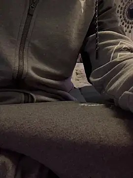 Spielzeugtwink online show from 02-20-26, 06:26