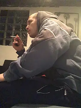 Spielzeugtwink online show from 03-02-26, 10:38