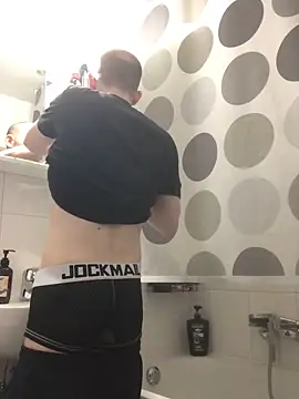 Spielzeugtwink online show from 04-02-26, 10:16