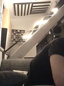 Spielzeugtwink online show from 05-21-26, 09:34