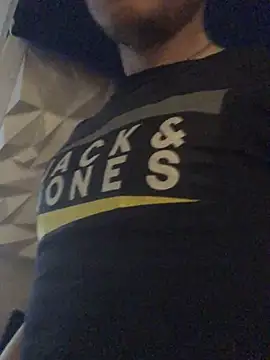 Spielzeugtwink online show from 06-04-26, 04:33