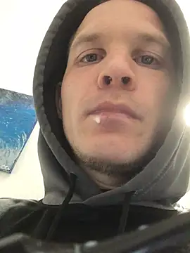 Spielzeugtwink online show from 05-08-26, 10:24