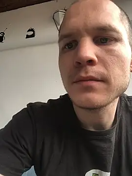 Spielzeugtwink online show from 05-22-26, 10:13