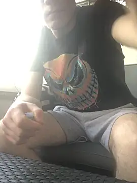 Spielzeugtwink online show from 05-23-26, 05:56