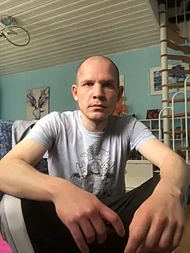 Spielzeugtwink online show from 05-06-26, 02:54