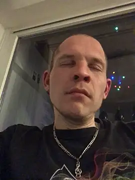 Spielzeugtwink online show from 05-24-26, 09:26