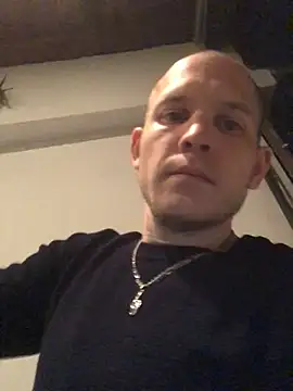 Spielzeugtwink online show from 05-20-26, 11:02