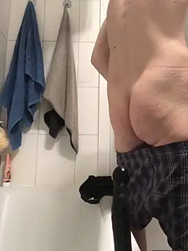 Spielzeugtwink online show from 01-06-26, 10:03