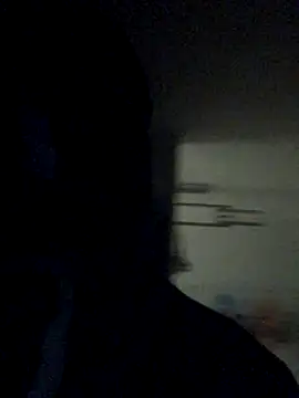 Spielzeugtwink online show from 01-08-26, 11:11