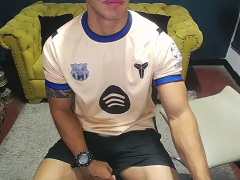 Snapshot of tayler_luke chatting on 12-17-25, 01:21 tayler luke online show from 12-17-25, 01:21