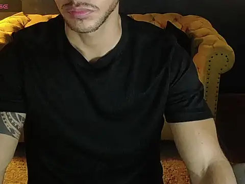 Snapshot of tayler_luke chatting on 03-14-26, 01:22 tayler luke online show from 03-14-26, 01:22