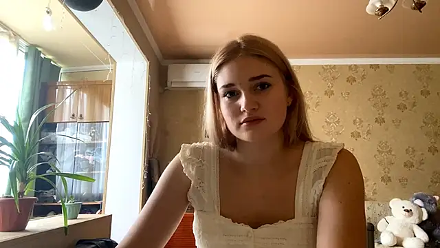 Malley Saunds online show from 11-20-25, 07:09