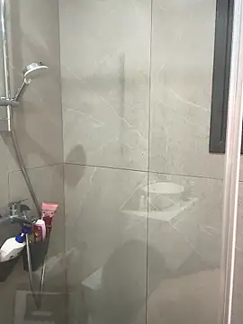 KimberlyBlue online show from 01-09-26, 07:26