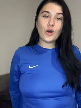 KimberlyBlue online show from 12-22-25, 05:24