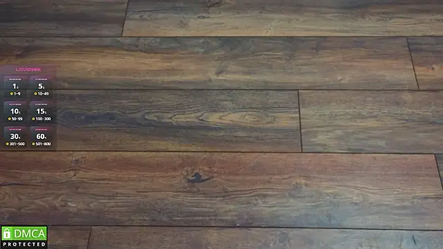 EmilieLong online show from 02-13-26, 05:29