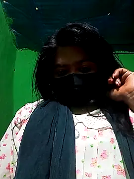 Small girls online show from 11-20-25, 05:24