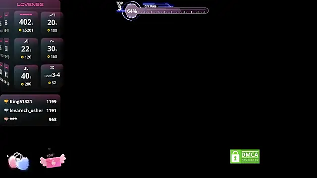 Snapshot of Cute_Mango chatting on 03-12-26, 10:52 Cute Mango online show from 03-12-26, 10:52