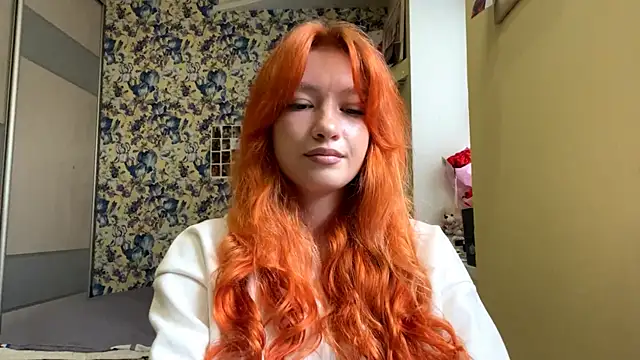 NamiSerene online show from 11-20-25, 10:16