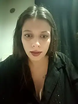 DevinAras online show from 11-28-25, 01:06