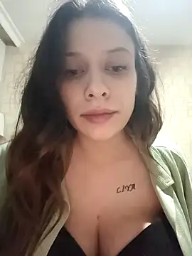 DevinAras online show from 01-11-26, 03:24