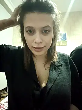 DevinAras online show from 01-16-26, 01:26