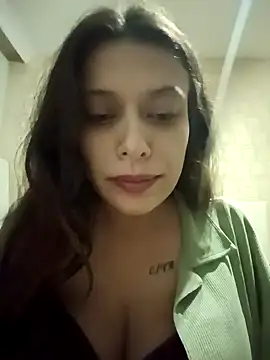 DevinAras online show from 01-09-26, 01:40