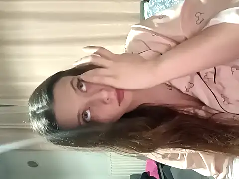 DevinAras online show from 11-21-25, 12:31