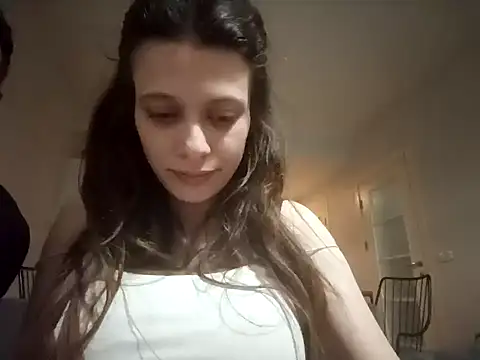 DevinAras online show from 11-20-25, 12:11