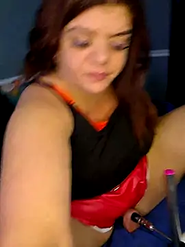 thickanjuicy online show from 11-19-25, 05:13