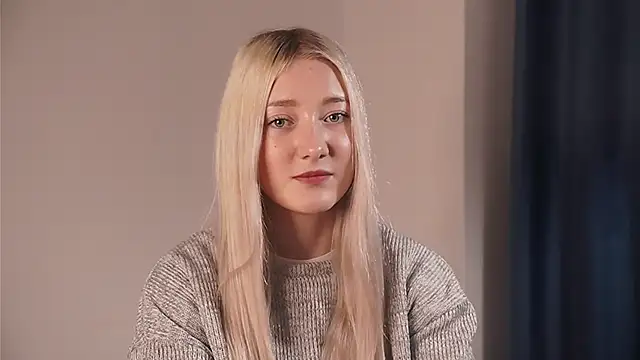 Snapshot of AngelitaLepp chatting on 11-20-25, 04:24 AngelitaLepp online show from 11-20-25, 04:24