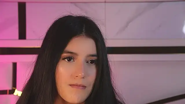 luciana agudelo online show from 03-23-26, 07:14