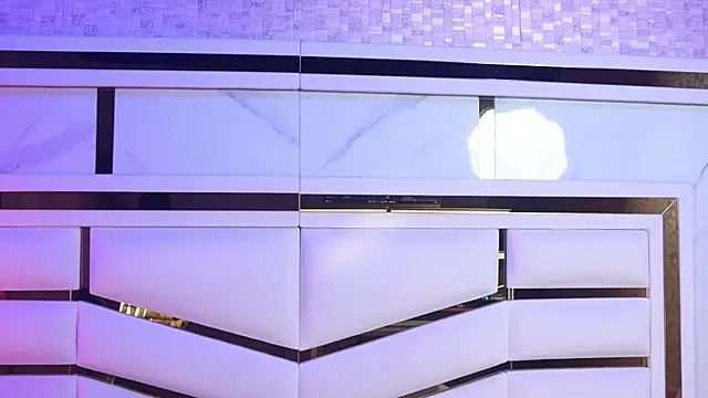 luciana agudelo online show from 03-29-26, 07:04