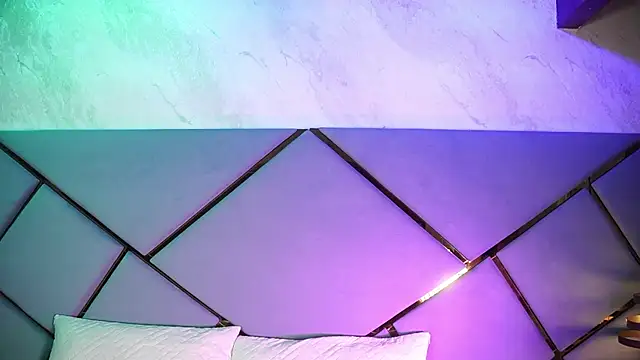 luciana agudelo online show from 04-09-26, 07:20