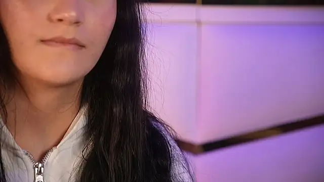 luciana agudelo online show from 04-06-26, 07:04