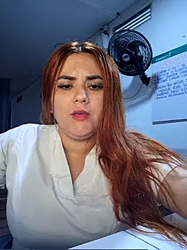 girl redhead bigtits online show from 11-29-25, 08:14