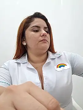 girl redhead bigtits online show from 01-13-26, 08:29