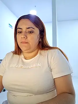 girl redhead bigtits online show from 12-18-25, 02:05