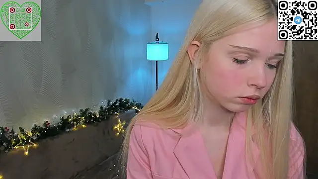 CherrylHolme online show from 01-13-26, 09:30