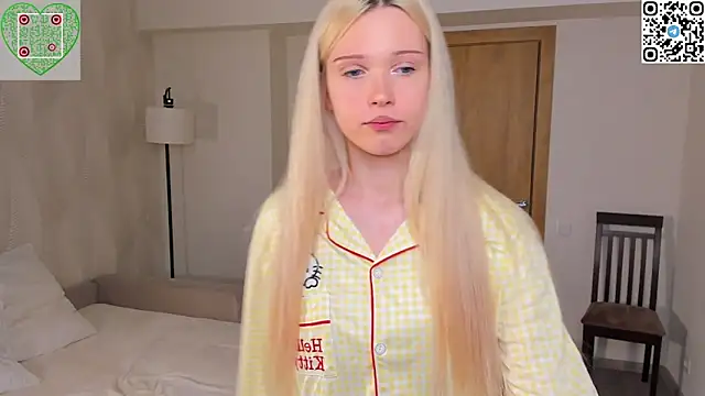 CherrylHolme online show from 02-03-26, 07:30