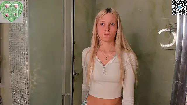 CherrylHolme online show from 03-23-26, 09:25