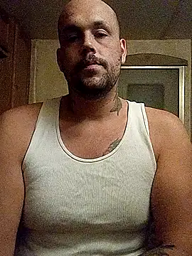 BigriskDaddy92 online show from 12-03-25, 03:40