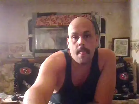 BigriskDaddy92 online show from 01-06-26, 06:28