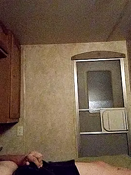 BigriskDaddy92 online show from 11-20-25, 12:06