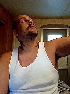 BigriskDaddy92 online show from 11-26-25, 09:04