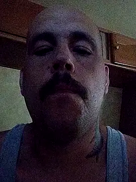 BigriskDaddy92 online show from 11-19-25, 07:03