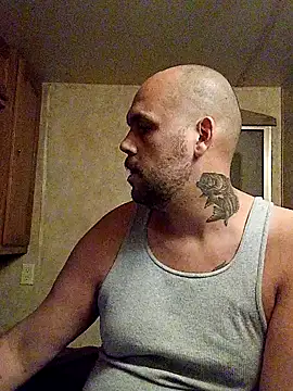 BigriskDaddy92 online show from 12-02-25, 01:57