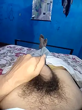 vaasuboy01 online show from 07-01-26, 06:41